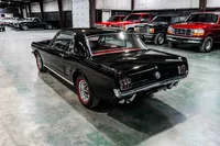 Restored 1966-Ford-Mustang-Raven-Black-6T07T116093-35.jpg